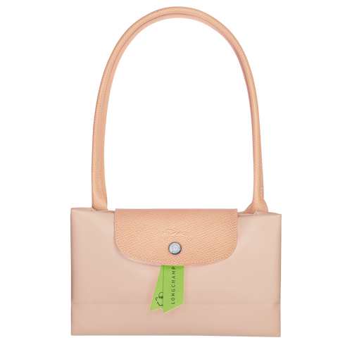 LzVong Colorful Hawaii Flower Canvas Shoulder Bag Handbags Tote Shopping Bag LzVong Colorful Hawaii Flower Canvas Shoulder Bag Handbags Tote Shopping Bag